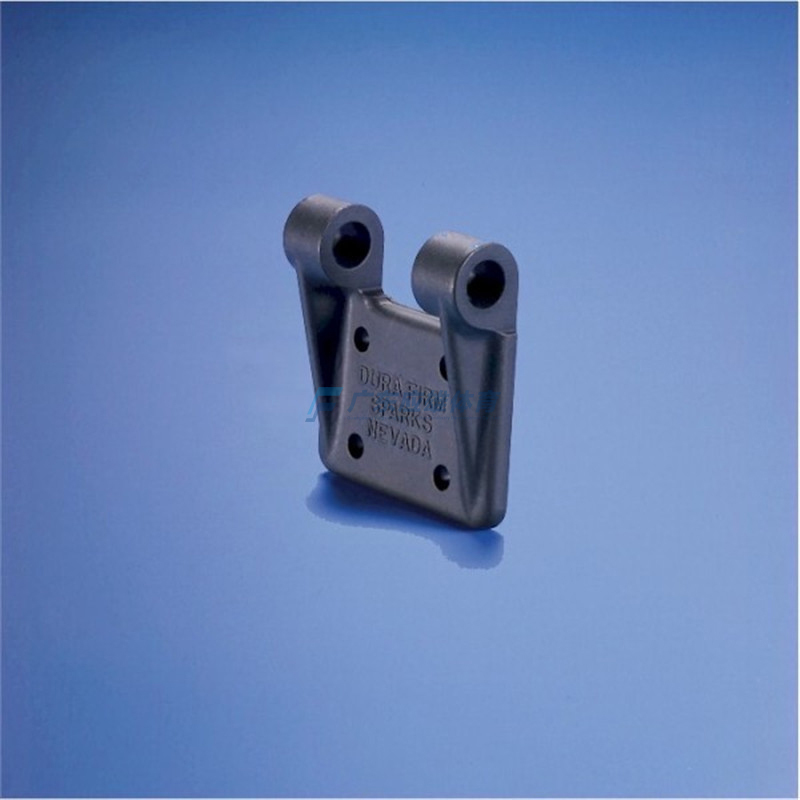 枢 HINGE (FEMALE)