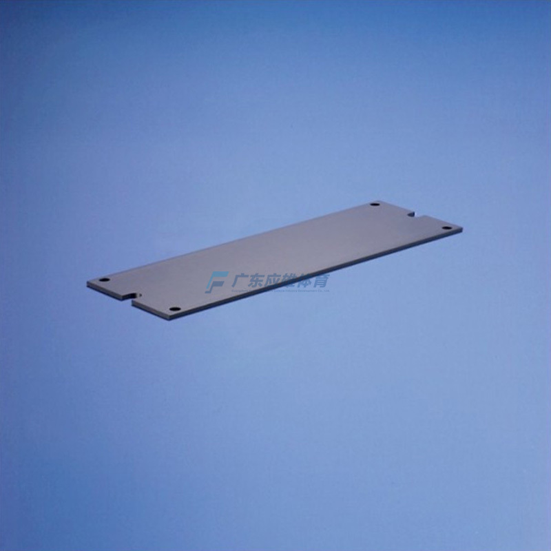 连接板 TIE PLATE