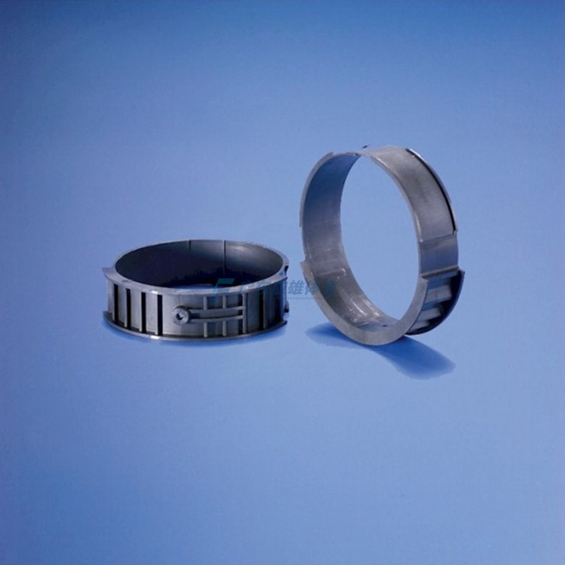 滚柱轴承 ROLLER BEARING