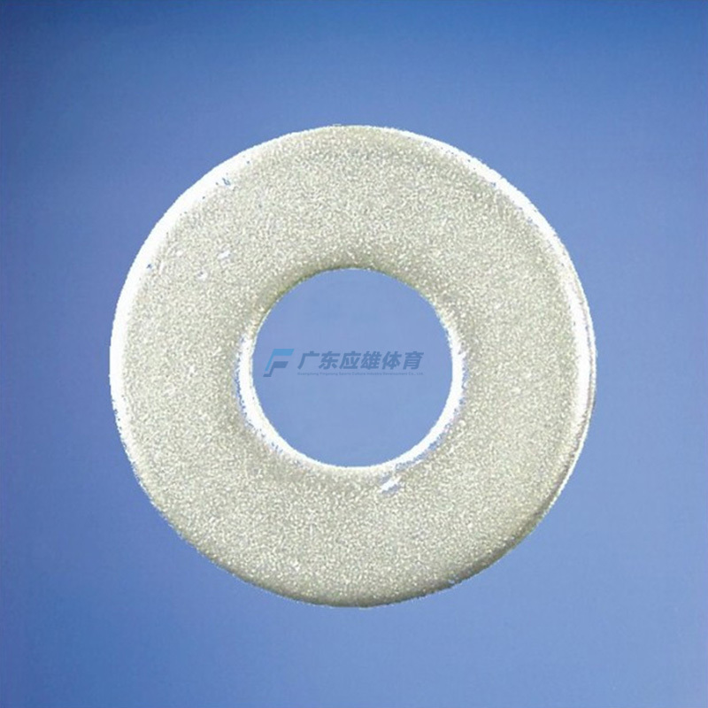 34″不锈钢垫圈 34″ STAINLESS STEEL WASHER