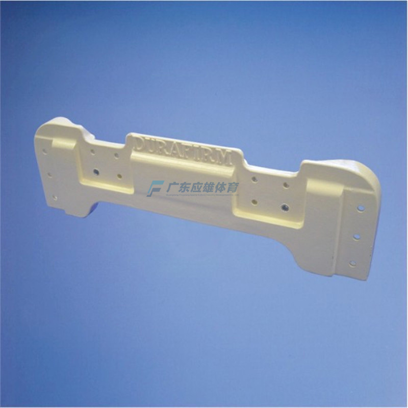 （1米3米）锚定装置(不包括铰链) 1M OR 3M ANCHOR FITTING (EXCLUDES HINGES)