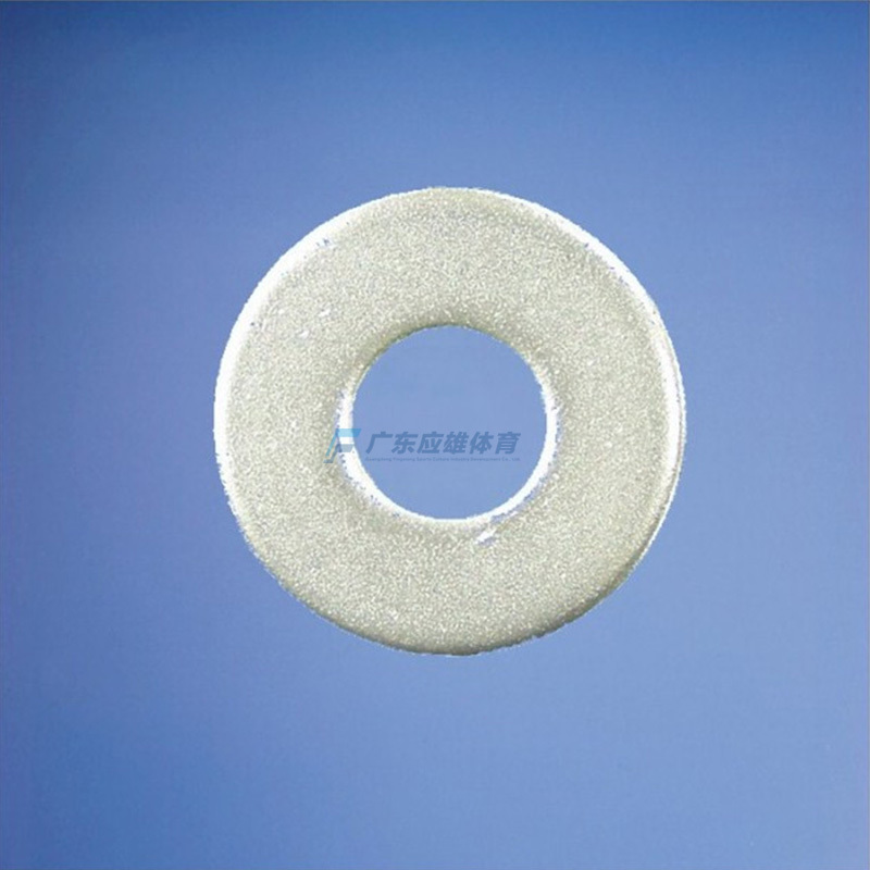 58″不锈钢垫圈 58″ STAINLESS STEEL WASHER